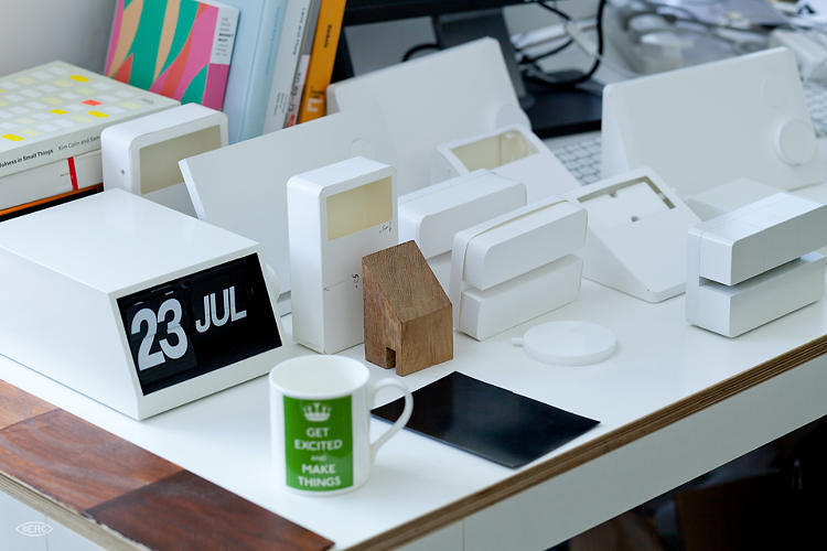 Renewable Energy Consultancy